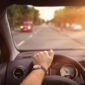bringing_driving_simulation_to_our_community 85x85